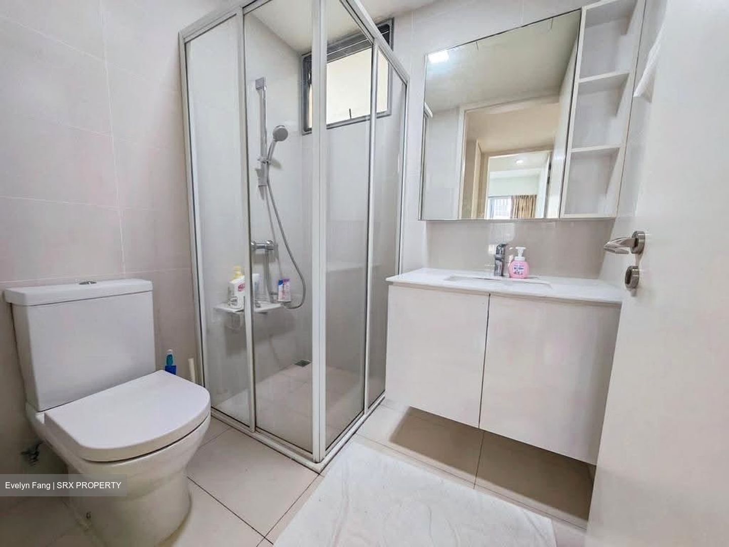 Bedok Residences (D16), Apartment #611772331